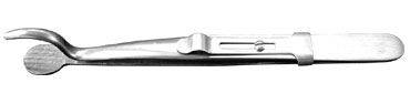 Tweezers Head and Shank Manufacturers Tweezers Head and Shank India