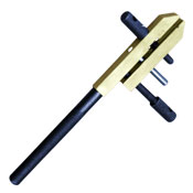 Brass Precision Vice India Exporters Brass Precision Vice India