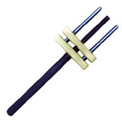 Brass Precision Vice Manufacturers Brass Precision Vice India