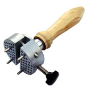 Exporters Vice India
