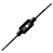 Manufacturers Wrenches India